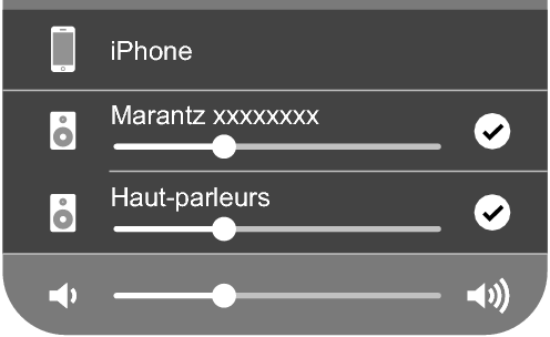 AirPlay 2 Marantz_image2